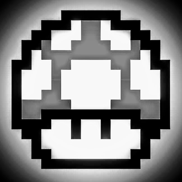 Meet your Posher, Sara - Picture 1 of 1